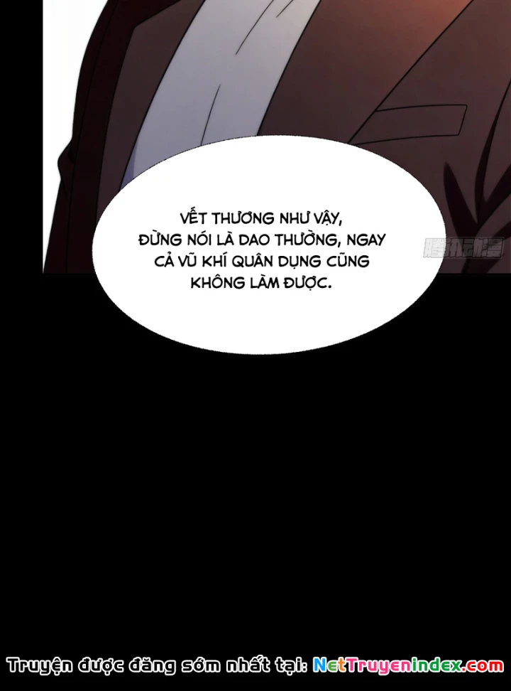 Mạt Thế Cao Ôn: Ta Dựa Vào Phòng An Toàn Thành Thần Chapter 19 - 25