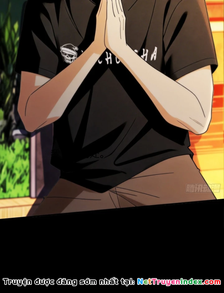 Mạt Thế Cao Ôn: Ta Dựa Vào Phòng An Toàn Thành Thần Chapter 19 - 29