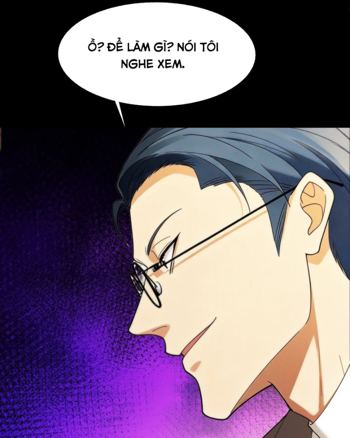 Mạt Thế Cao Ôn: Ta Dựa Vào Phòng An Toàn Thành Thần Chapter 19 - 30