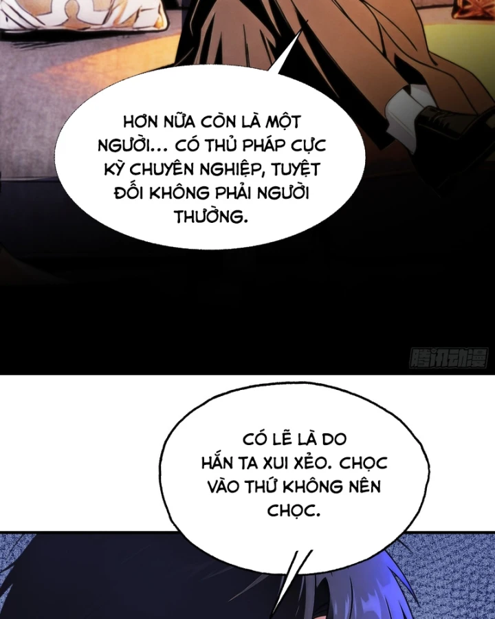 Mạt Thế Cao Ôn: Ta Dựa Vào Phòng An Toàn Thành Thần Chapter 19 - 35