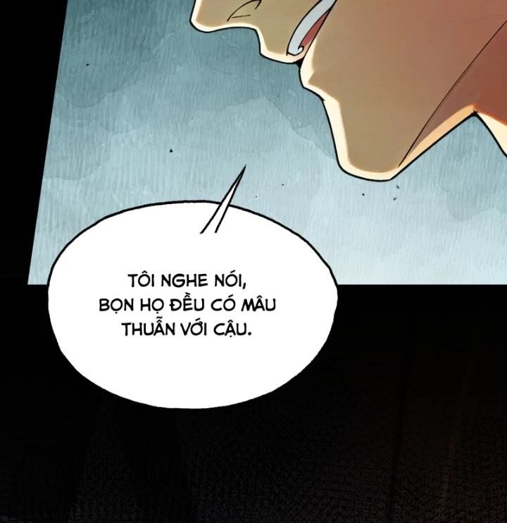 Mạt Thế Cao Ôn: Ta Dựa Vào Phòng An Toàn Thành Thần Chapter 19 - 37