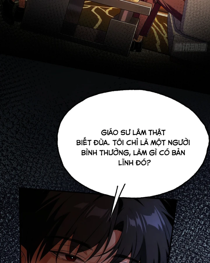 Mạt Thế Cao Ôn: Ta Dựa Vào Phòng An Toàn Thành Thần Chapter 19 - 39