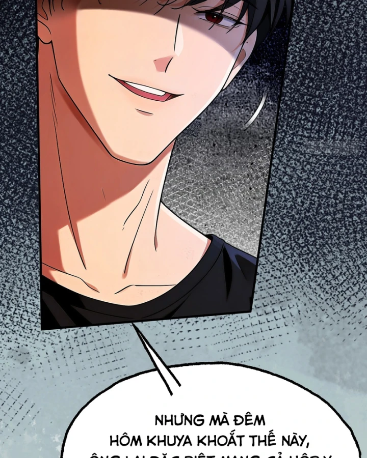 Mạt Thế Cao Ôn: Ta Dựa Vào Phòng An Toàn Thành Thần Chapter 19 - 40