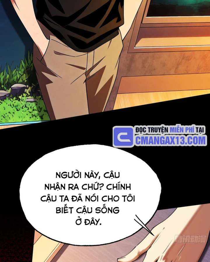 Mạt Thế Cao Ôn: Ta Dựa Vào Phòng An Toàn Thành Thần Chapter 19 - 43