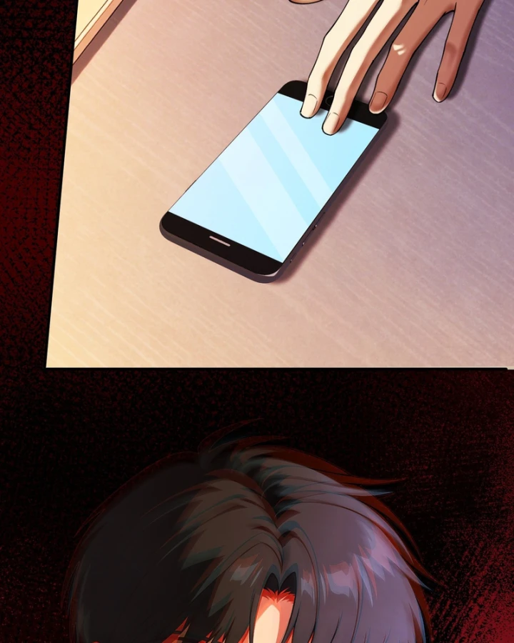 Mạt Thế Cao Ôn: Ta Dựa Vào Phòng An Toàn Thành Thần Chapter 19 - 44