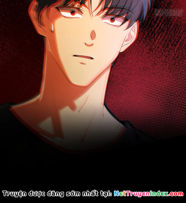 Mạt Thế Cao Ôn: Ta Dựa Vào Phòng An Toàn Thành Thần Chapter 19 - 45