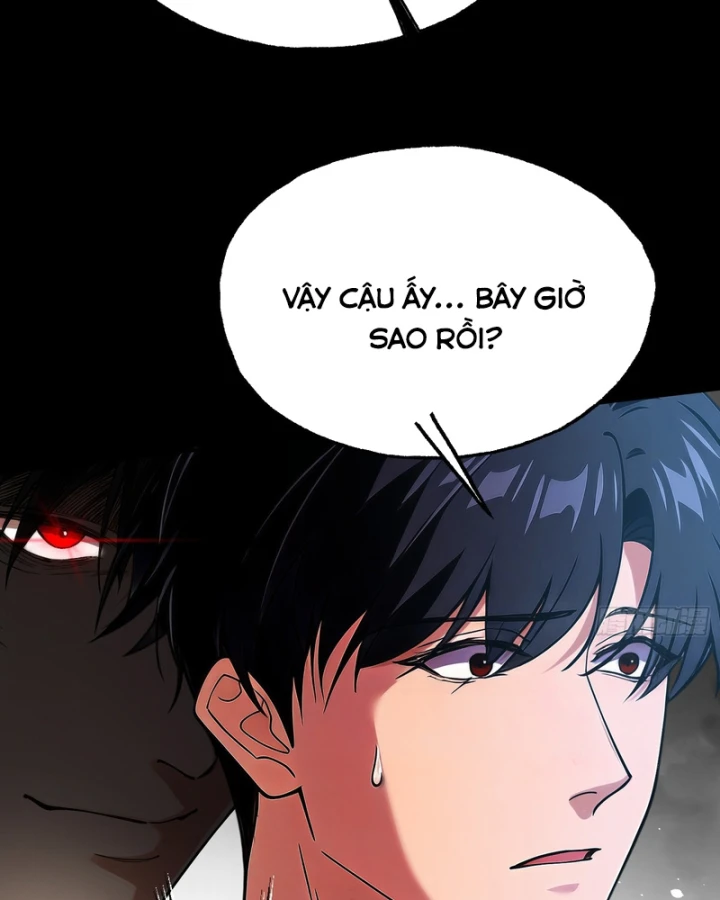 Mạt Thế Cao Ôn: Ta Dựa Vào Phòng An Toàn Thành Thần Chapter 19 - 48