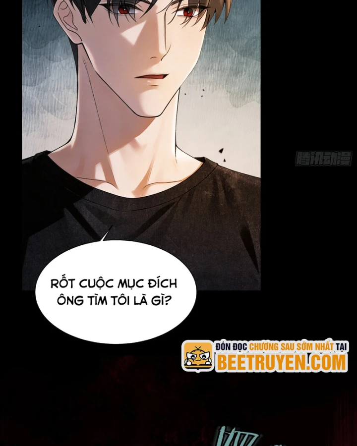 Mạt Thế Cao Ôn: Ta Dựa Vào Phòng An Toàn Thành Thần Chapter 19 - 52