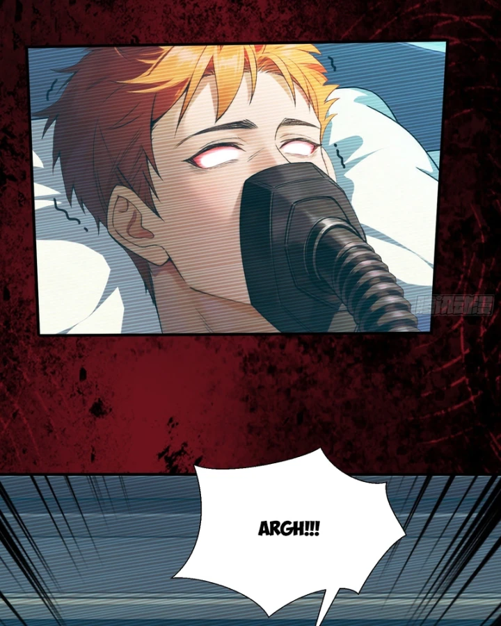 Mạt Thế Cao Ôn: Ta Dựa Vào Phòng An Toàn Thành Thần Chapter 19 - 54