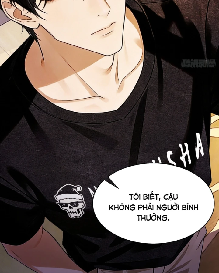 Mạt Thế Cao Ôn: Ta Dựa Vào Phòng An Toàn Thành Thần Chapter 19 - 60