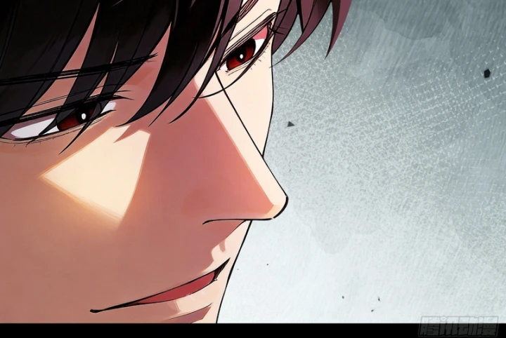 Mạt Thế Cao Ôn: Ta Dựa Vào Phòng An Toàn Thành Thần Chapter 19 - 62