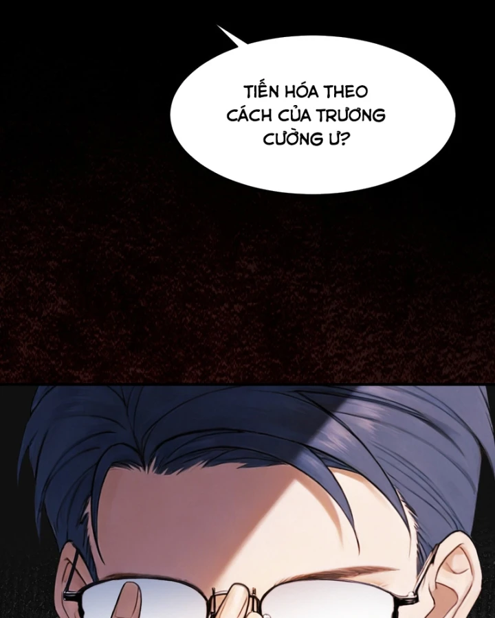 Mạt Thế Cao Ôn: Ta Dựa Vào Phòng An Toàn Thành Thần Chapter 19 - 63