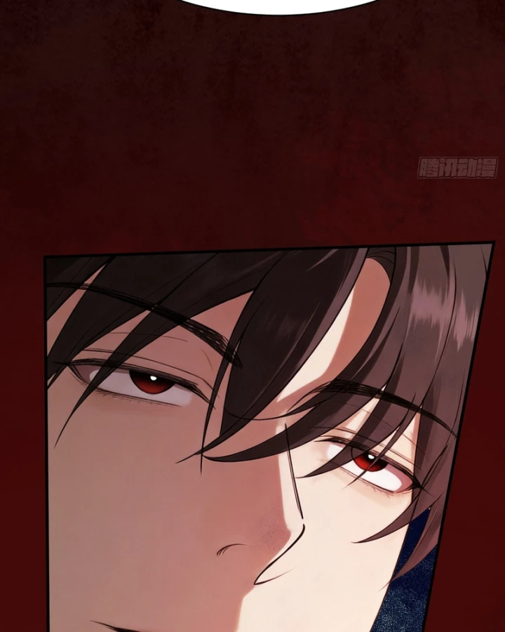 Mạt Thế Cao Ôn: Ta Dựa Vào Phòng An Toàn Thành Thần Chapter 19 - 65