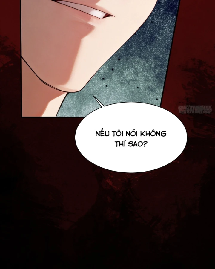 Mạt Thế Cao Ôn: Ta Dựa Vào Phòng An Toàn Thành Thần Chapter 19 - 66