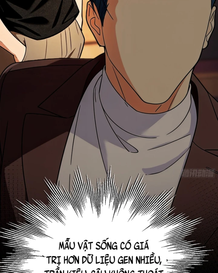 Mạt Thế Cao Ôn: Ta Dựa Vào Phòng An Toàn Thành Thần Chapter 19 - 72