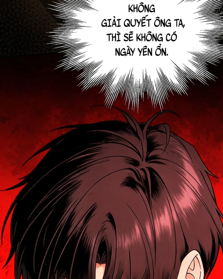 Mạt Thế Cao Ôn: Ta Dựa Vào Phòng An Toàn Thành Thần Chapter 19 - 76