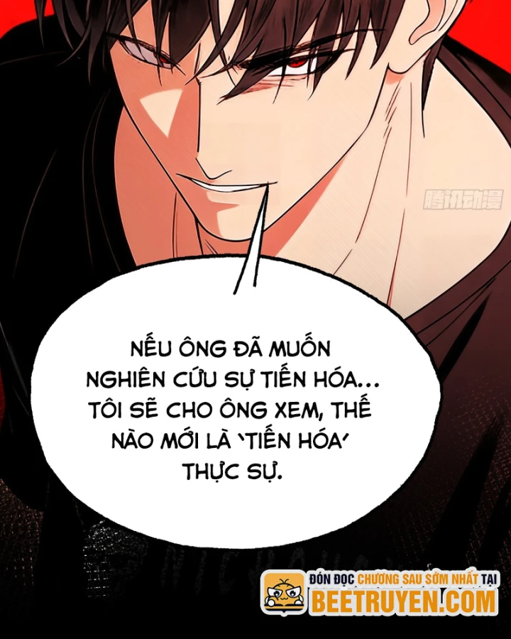 Mạt Thế Cao Ôn: Ta Dựa Vào Phòng An Toàn Thành Thần Chapter 19 - 77