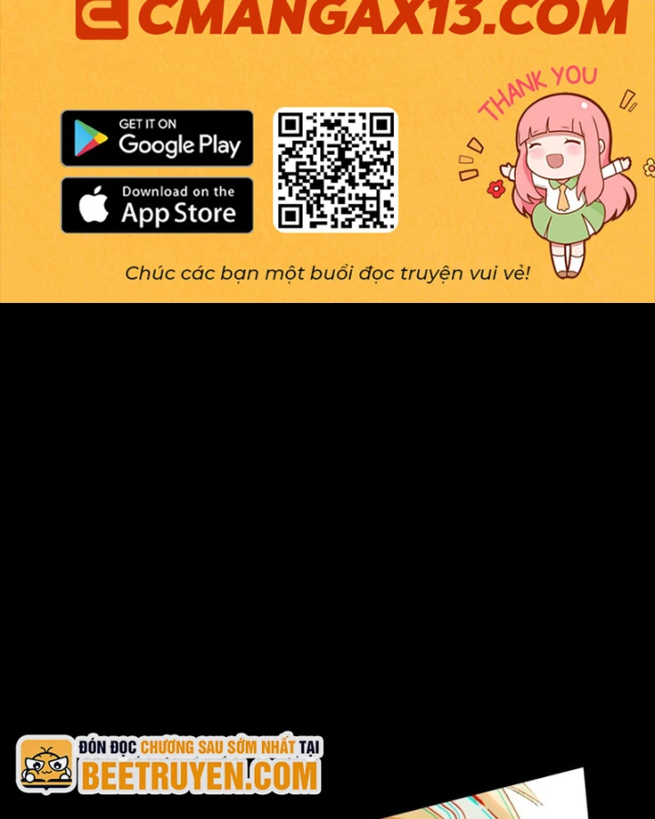 Mạt Thế Cao Ôn: Ta Dựa Vào Phòng An Toàn Thành Thần Chapter 20 - 2