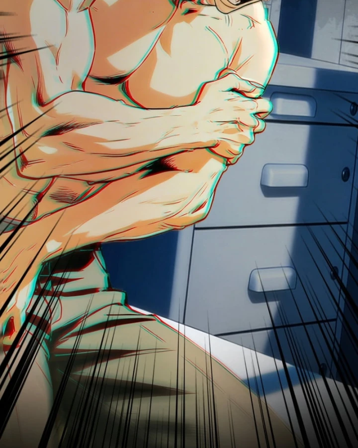 Mạt Thế Cao Ôn: Ta Dựa Vào Phòng An Toàn Thành Thần Chapter 20 - 4