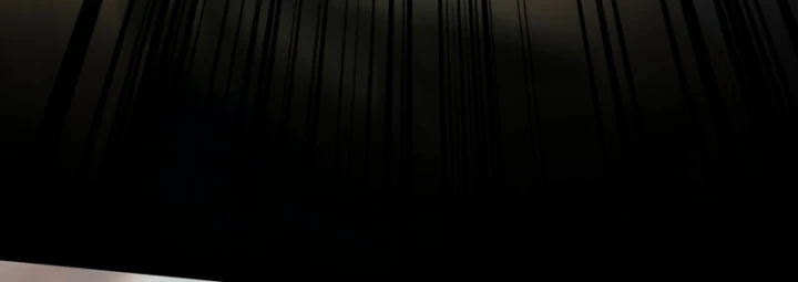 Mạt Thế Cao Ôn: Ta Dựa Vào Phòng An Toàn Thành Thần Chapter 20 - 5