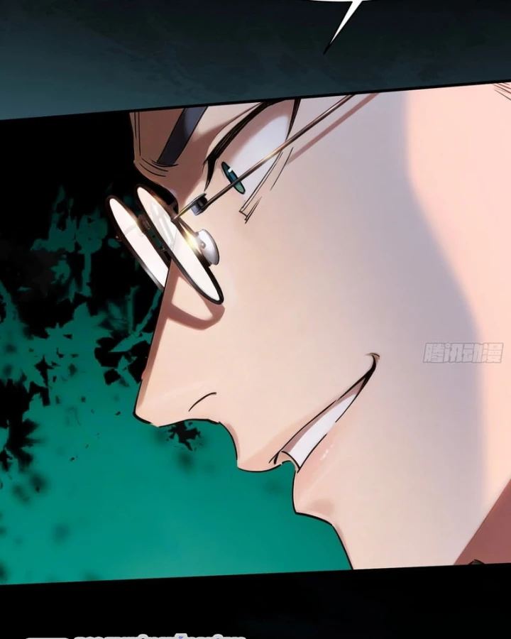 Mạt Thế Cao Ôn: Ta Dựa Vào Phòng An Toàn Thành Thần Chapter 20 - 10