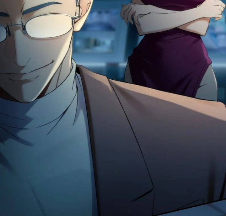 Mạt Thế Cao Ôn: Ta Dựa Vào Phòng An Toàn Thành Thần Chapter 20 - 12