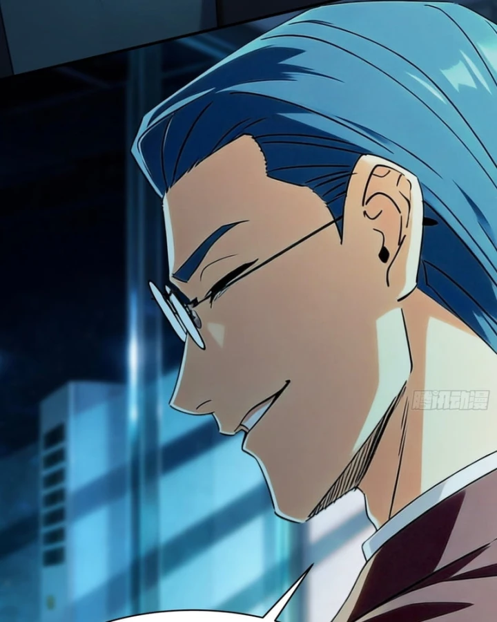 Mạt Thế Cao Ôn: Ta Dựa Vào Phòng An Toàn Thành Thần Chapter 20 - 13