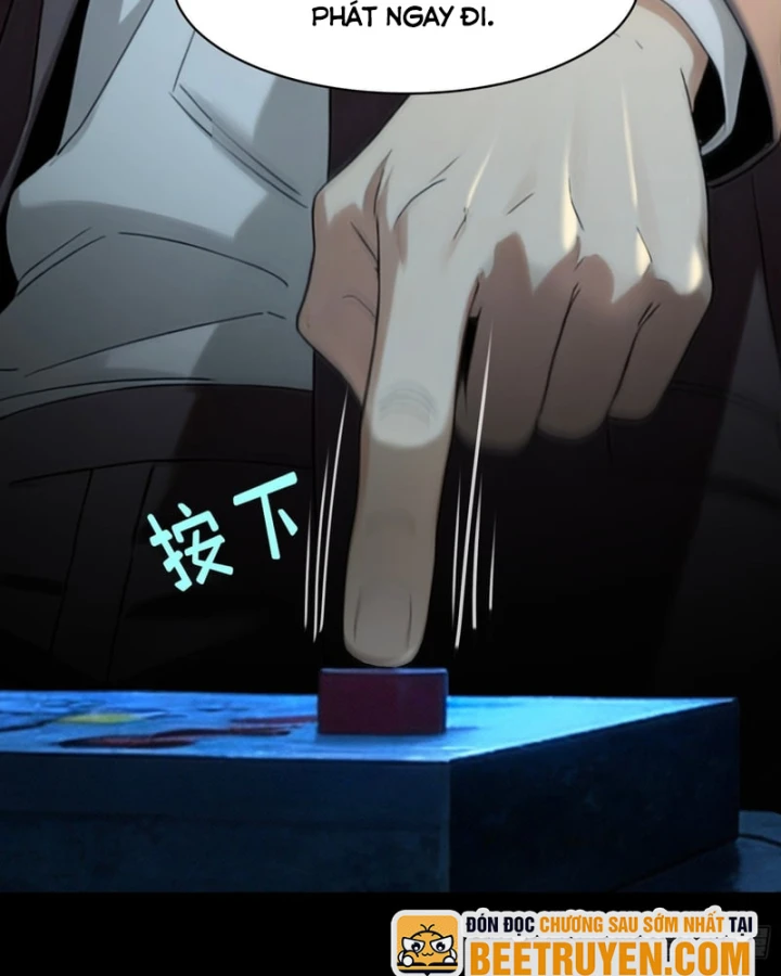 Mạt Thế Cao Ôn: Ta Dựa Vào Phòng An Toàn Thành Thần Chapter 20 - 19