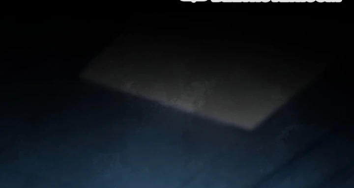 Mạt Thế Cao Ôn: Ta Dựa Vào Phòng An Toàn Thành Thần Chapter 20 - 20