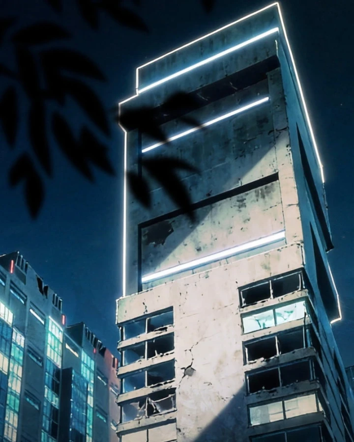 Mạt Thế Cao Ôn: Ta Dựa Vào Phòng An Toàn Thành Thần Chapter 20 - 27