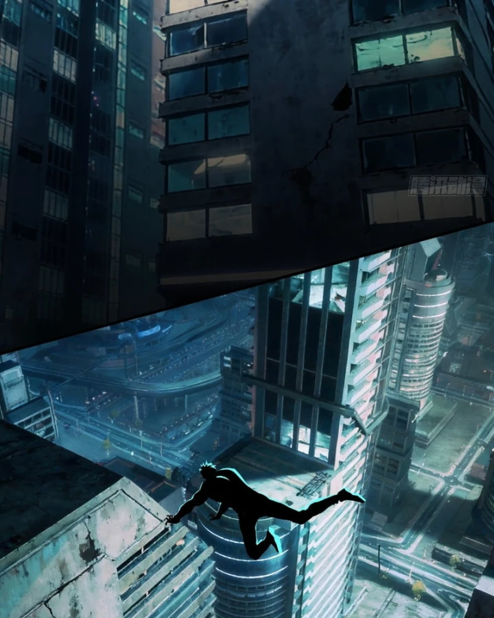 Mạt Thế Cao Ôn: Ta Dựa Vào Phòng An Toàn Thành Thần Chapter 20 - 28