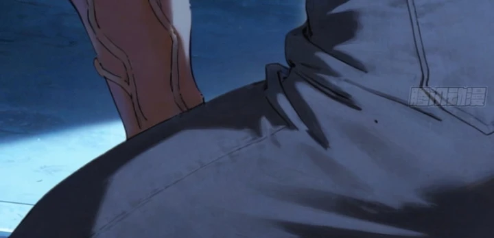 Mạt Thế Cao Ôn: Ta Dựa Vào Phòng An Toàn Thành Thần Chapter 20 - 31