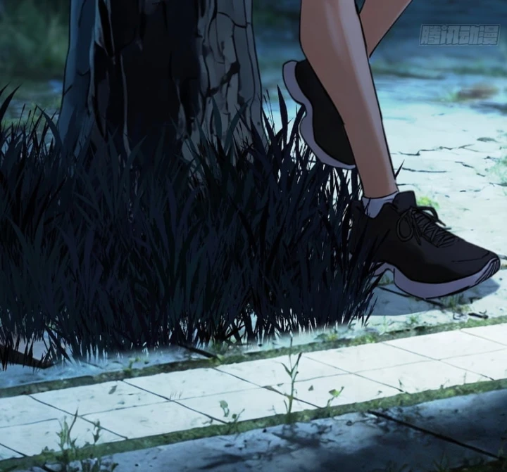 Mạt Thế Cao Ôn: Ta Dựa Vào Phòng An Toàn Thành Thần Chapter 20 - 36