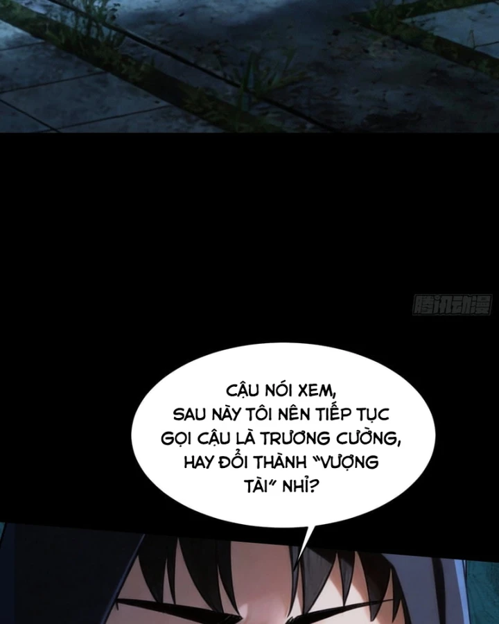 Mạt Thế Cao Ôn: Ta Dựa Vào Phòng An Toàn Thành Thần Chapter 20 - 37