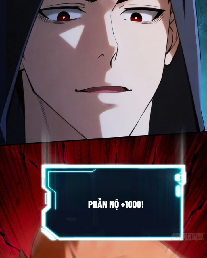 Mạt Thế Cao Ôn: Ta Dựa Vào Phòng An Toàn Thành Thần Chapter 20 - 38