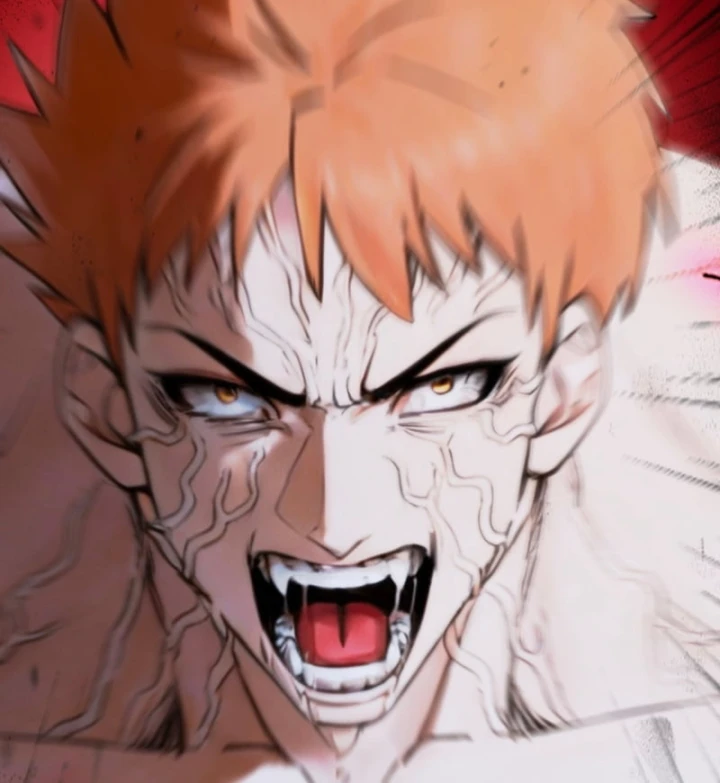 Mạt Thế Cao Ôn: Ta Dựa Vào Phòng An Toàn Thành Thần Chapter 20 - 39