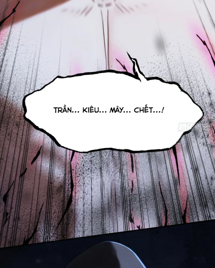 Mạt Thế Cao Ôn: Ta Dựa Vào Phòng An Toàn Thành Thần Chapter 20 - 40