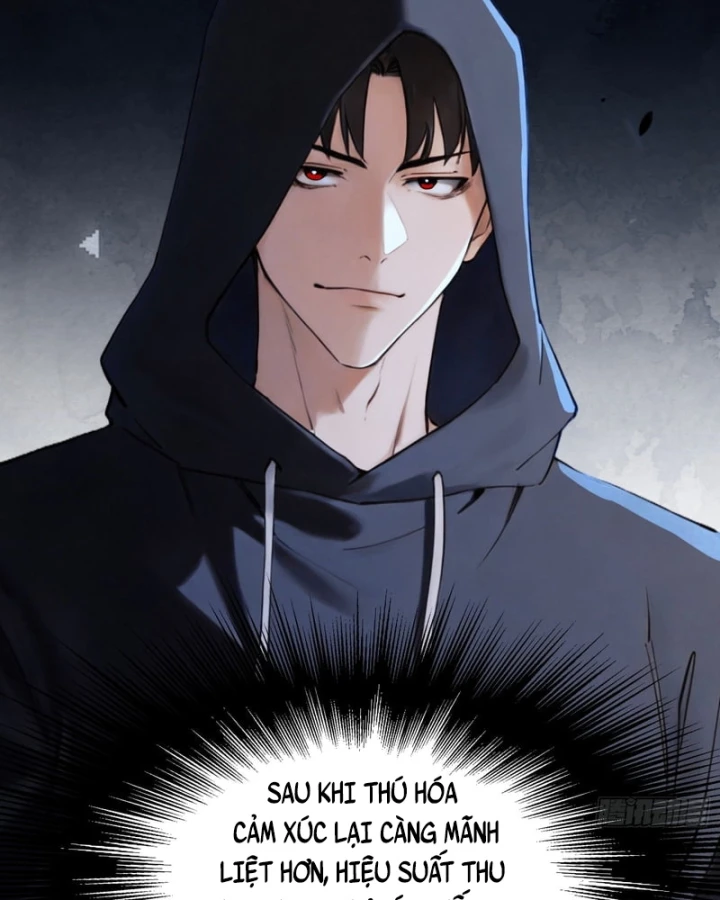 Mạt Thế Cao Ôn: Ta Dựa Vào Phòng An Toàn Thành Thần Chapter 20 - 41