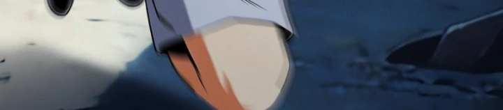 Mạt Thế Cao Ôn: Ta Dựa Vào Phòng An Toàn Thành Thần Chapter 20 - 44