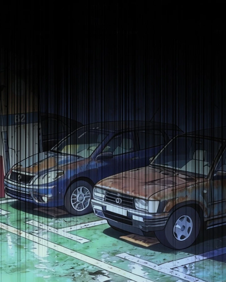 Mạt Thế Cao Ôn: Ta Dựa Vào Phòng An Toàn Thành Thần Chapter 20 - 46