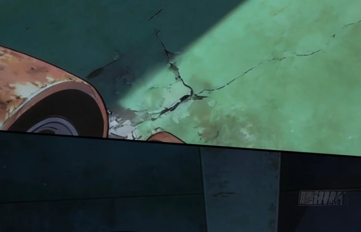 Mạt Thế Cao Ôn: Ta Dựa Vào Phòng An Toàn Thành Thần Chapter 20 - 48