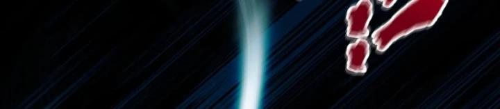 Mạt Thế Cao Ôn: Ta Dựa Vào Phòng An Toàn Thành Thần Chapter 20 - 51