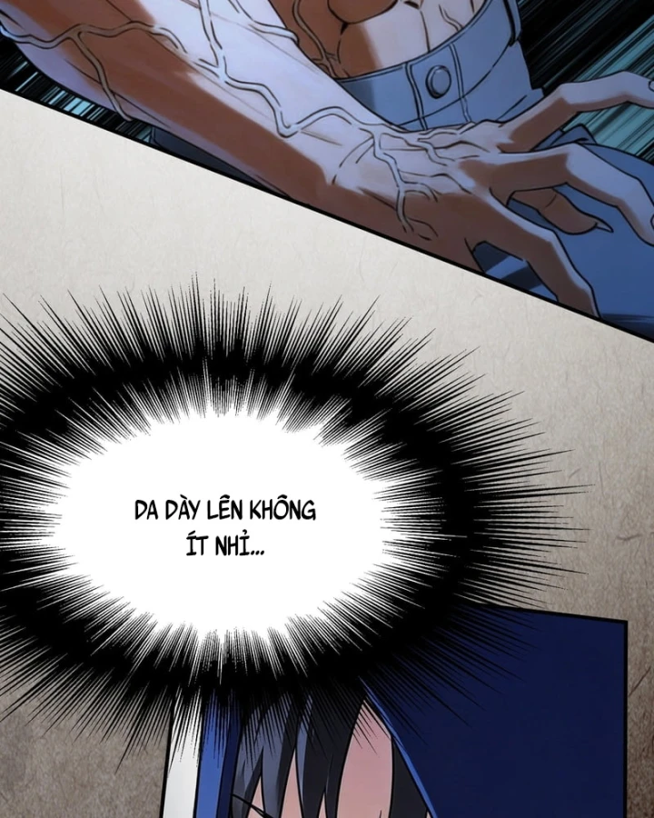 Mạt Thế Cao Ôn: Ta Dựa Vào Phòng An Toàn Thành Thần Chapter 20 - 53