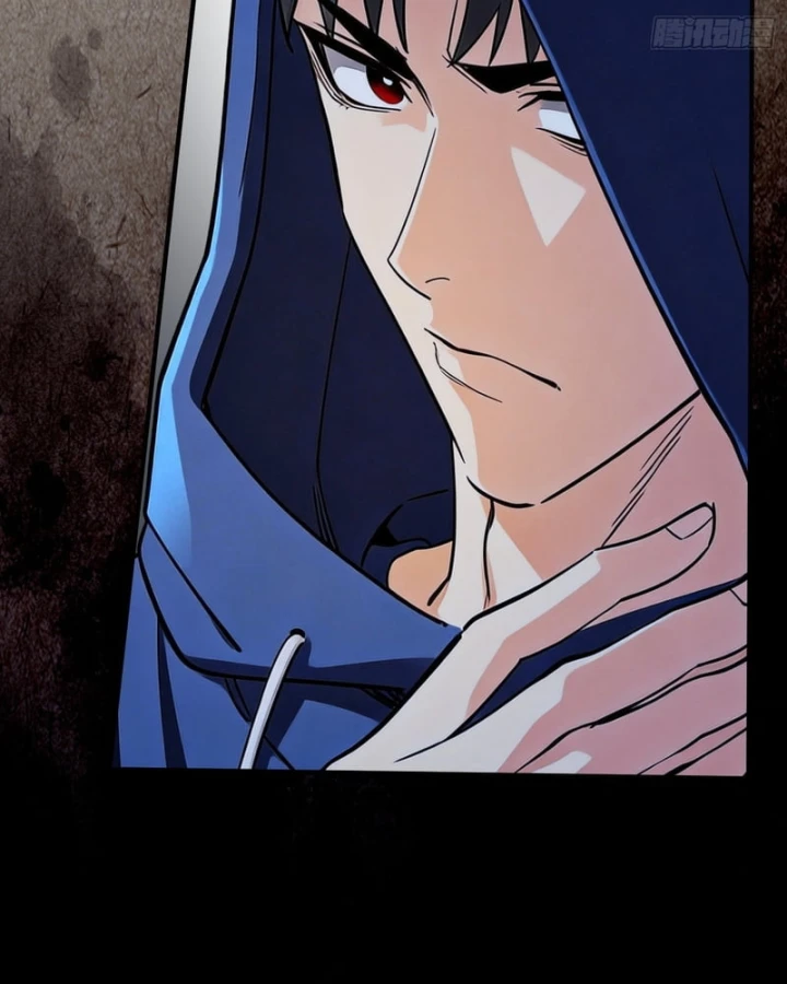 Mạt Thế Cao Ôn: Ta Dựa Vào Phòng An Toàn Thành Thần Chapter 20 - 54