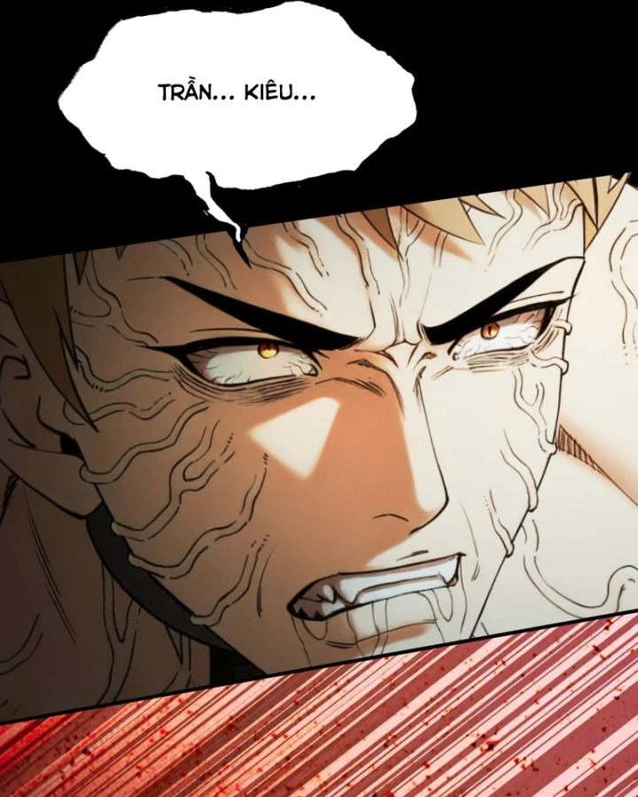 Mạt Thế Cao Ôn: Ta Dựa Vào Phòng An Toàn Thành Thần Chapter 20 - 56