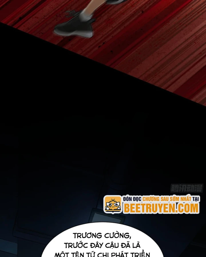 Mạt Thế Cao Ôn: Ta Dựa Vào Phòng An Toàn Thành Thần Chapter 20 - 58