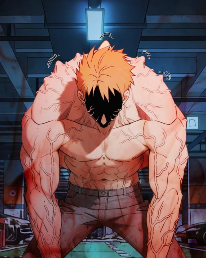 Mạt Thế Cao Ôn: Ta Dựa Vào Phòng An Toàn Thành Thần Chapter 20 - 64