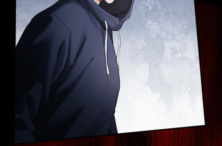 Mạt Thế Cao Ôn: Ta Dựa Vào Phòng An Toàn Thành Thần Chapter 20 - 66