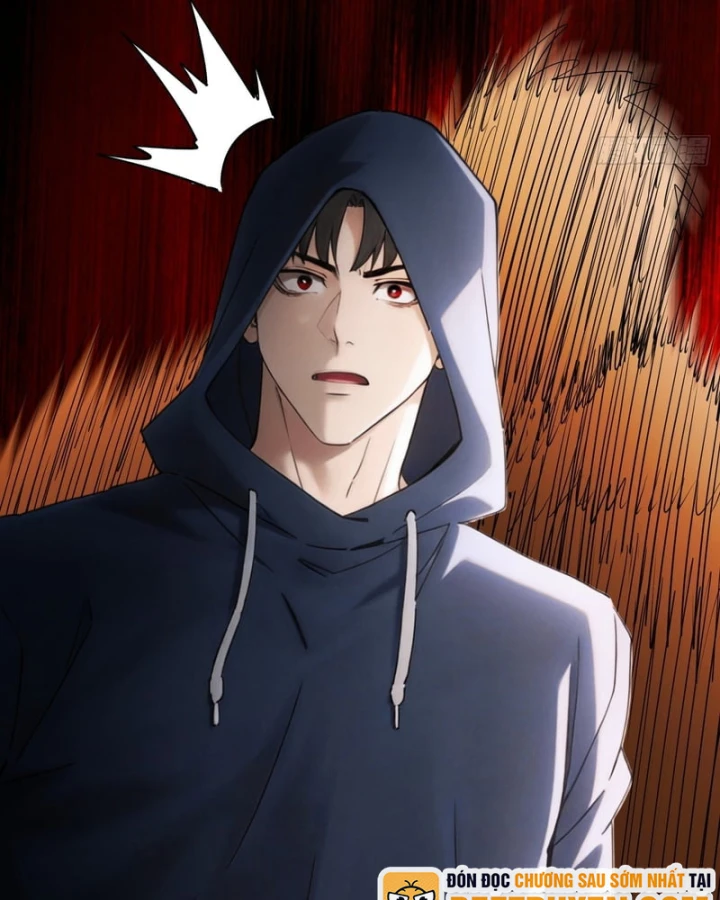 Mạt Thế Cao Ôn: Ta Dựa Vào Phòng An Toàn Thành Thần Chapter 20 - 67