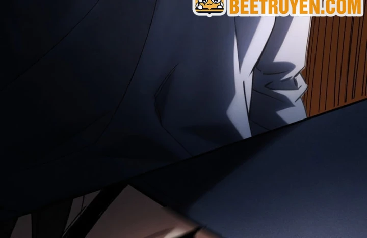 Mạt Thế Cao Ôn: Ta Dựa Vào Phòng An Toàn Thành Thần Chapter 20 - 68